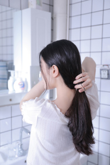 外出2免费观看