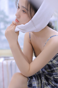 娇小VIDEODES极品