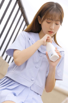 在线精品动漫一区二区无码