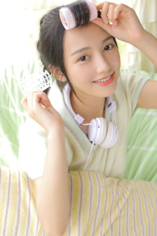 妈妈的朋友6线观看完整版