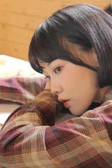 禁止吸烟电影