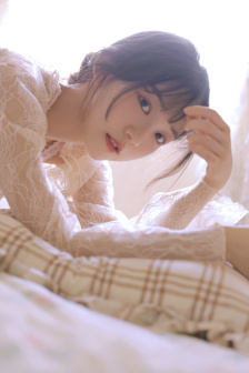 日本特黄