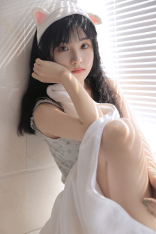星际穿越在线观看免费版
