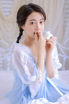 丈夫不在公迫我电影