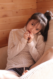 江南龙族