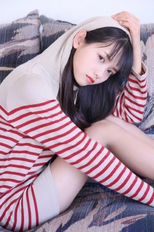 铁面人