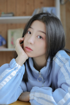 致命快感
