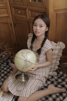 97ganmeimei