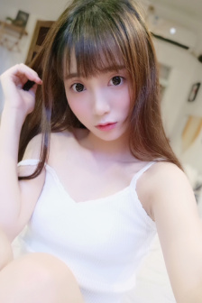 欧美FREESE黑又粗又大