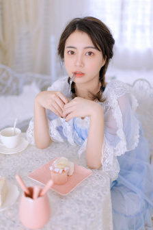 双子母性本能