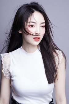 乡村风流