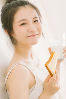 信仰电视剧