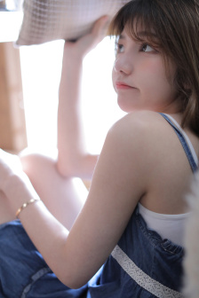 女子监狱美国版电影