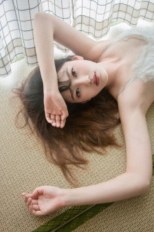 电视剧大染坊第二部