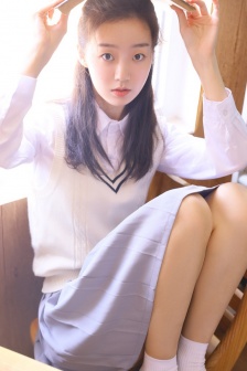 japanesegris18手机