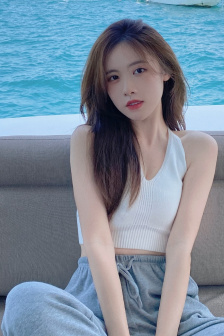 韩国电影美丽的邻居