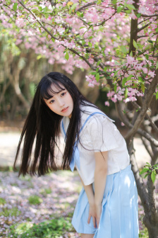 奇优影院手机