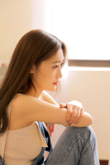 绝望主妇ORSON最后结局