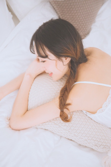 玻璃女神2