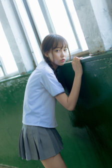 李小龙传奇电视剧